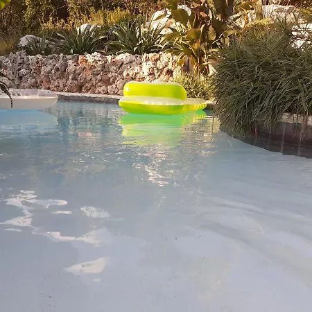 Relax Tiny Villas 40 Meters Of The Beach Zrnovo Exterior foto