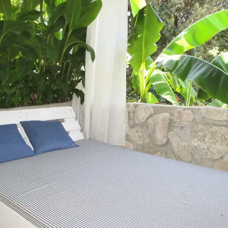 Relax Tiny Villas 40 Meters Of The Beach Zrnovo Exterior foto