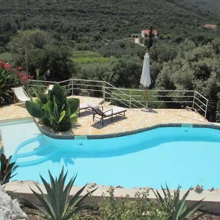Relax Tiny Villas 40 Meters Of The Beach Zrnovo Exterior foto