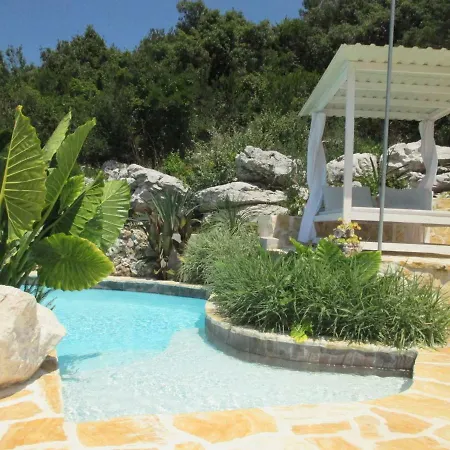 Relax Tiny Villas 40 Meters Of The Beach Zrnovo Exterior foto