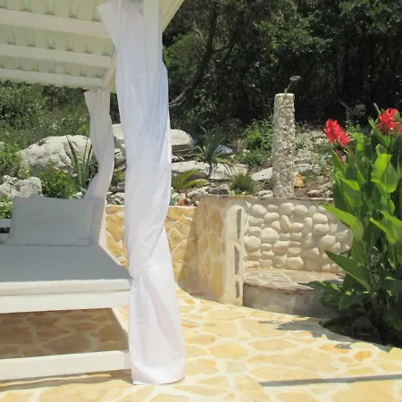 Relax Tiny Villas 40 Meters Of The Beach Zrnovo Exterior foto