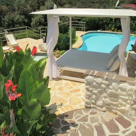 Relax Tiny Villas 40 Meters Of The Beach Zrnovo Exterior foto