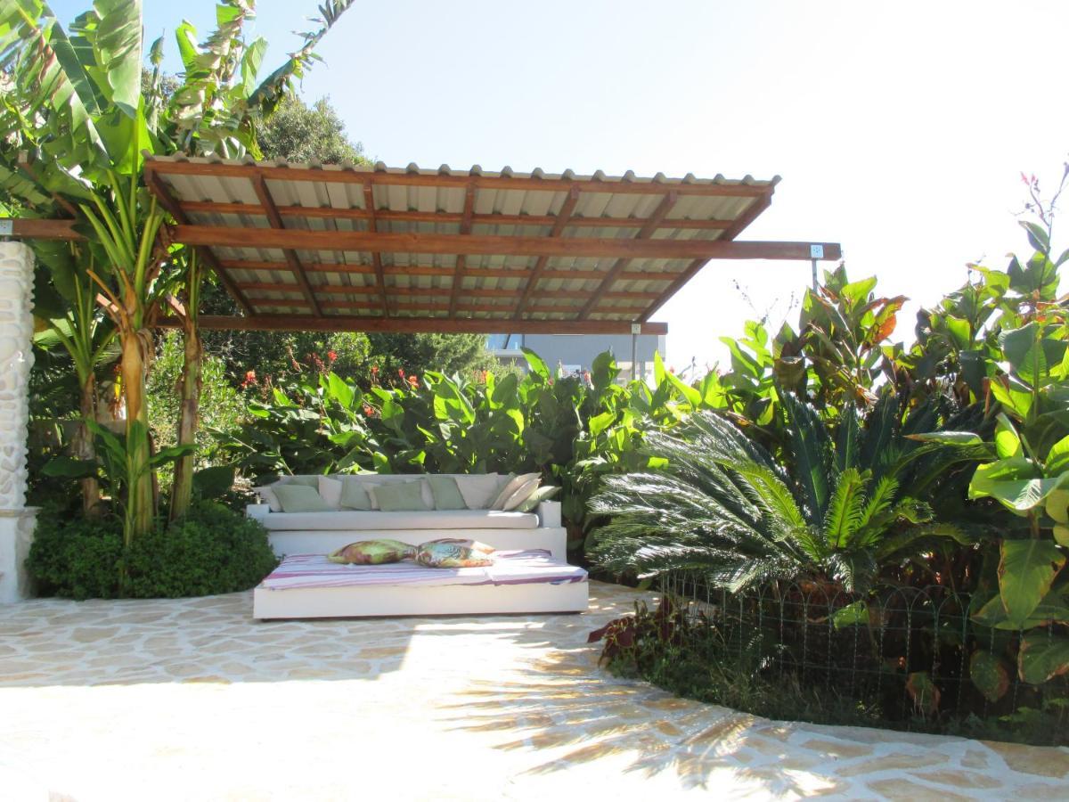 Relax Tiny 40 Meters Of The *