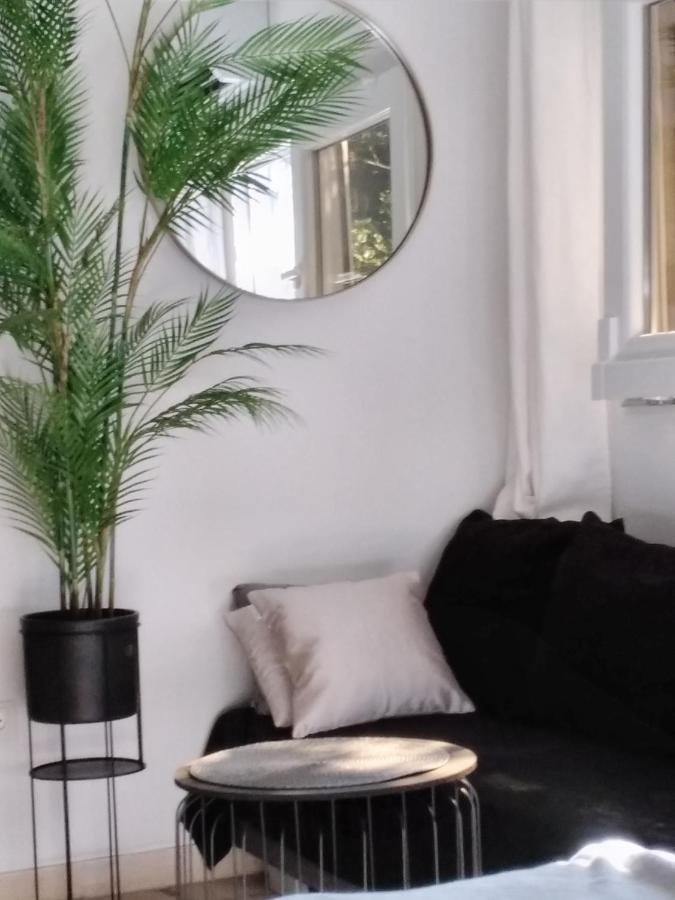 Holiday home Relax Tiny 40 Meters Of The