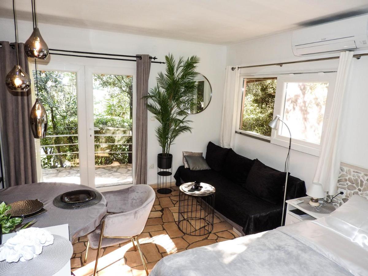 Holiday home Relax Tiny 40 Meters Of The *