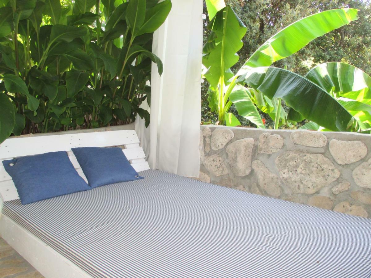 Relax Tiny 40 Meters Of The