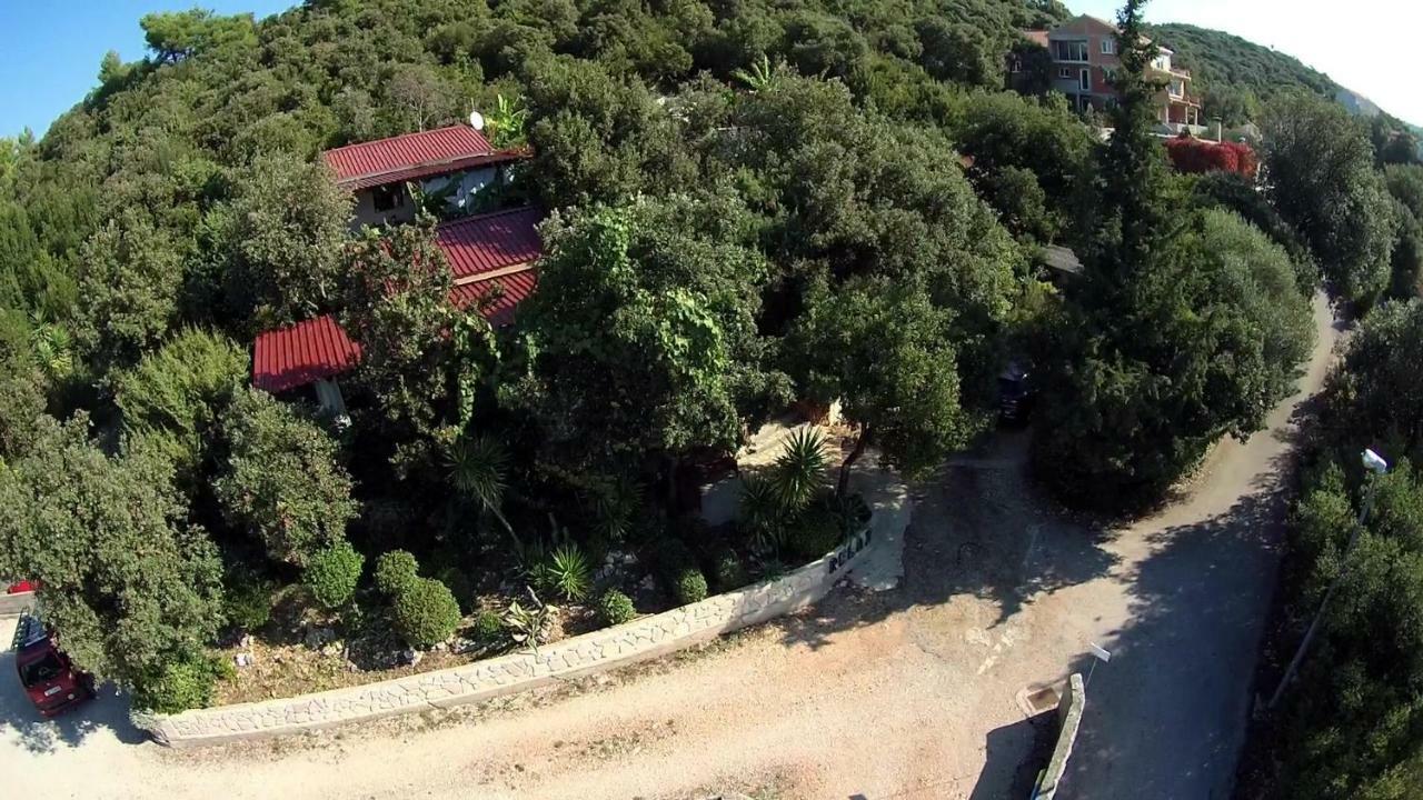 Relax Tiny 40 Meters Of The Holiday home *