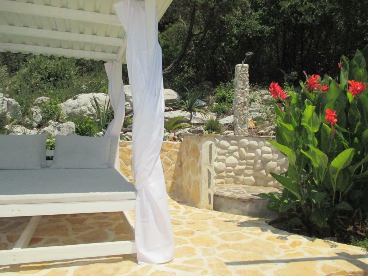 Holiday home Relax Tiny 40 Meters Of The Zrnovo